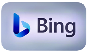 bing